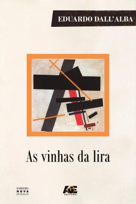 As Vinhas da Lira  