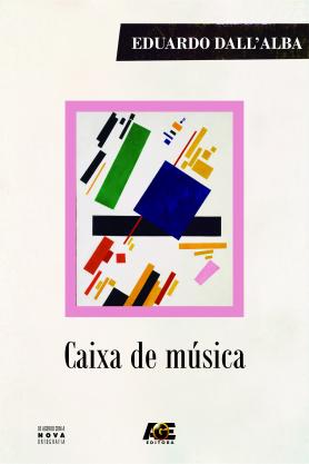 Caixa de Música 