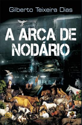 A arca de Nodário