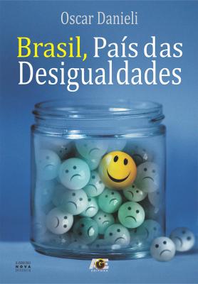 Brasil, País das Desigualdades