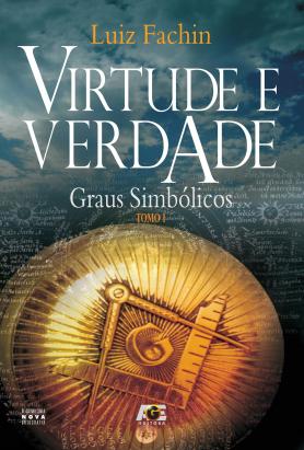 Virtude e Verdade