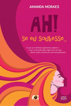 Ah! se eu soubesse... 