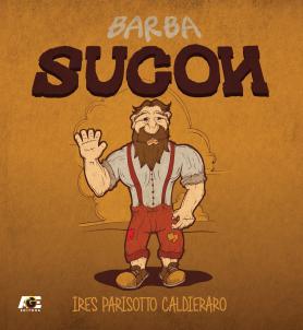 Barba Sucon