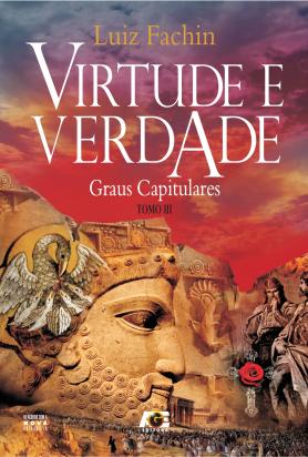 Virtude e Verdade