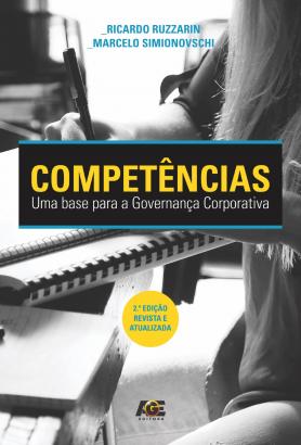 Competências