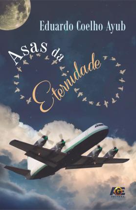 Asas da eternidade