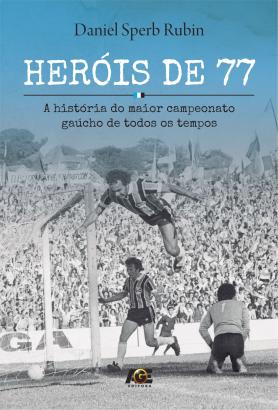 Heróis de 77