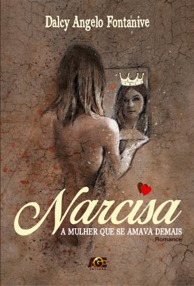 Narcisa