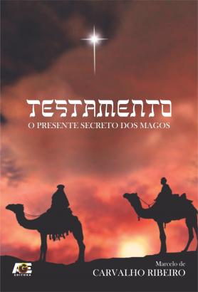 Testamento