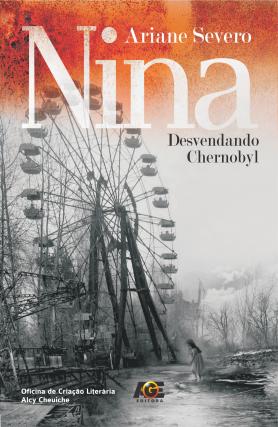 Nina
