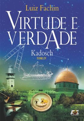 Virtude e Verdade