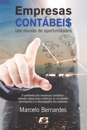 Empresas contábeis
