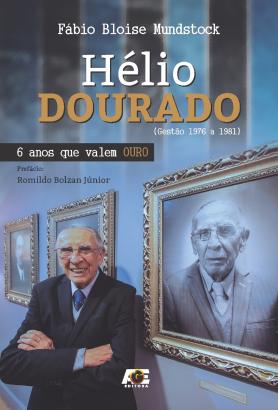 Hélio Dourado