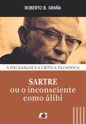 Sartre