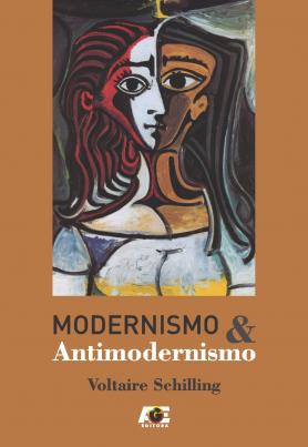 Modernismo e antimodernismo
