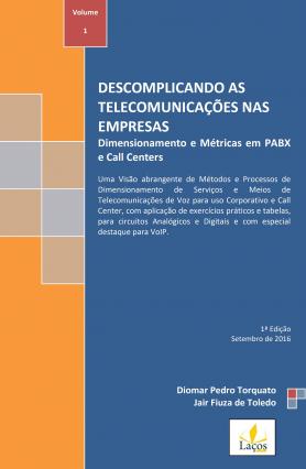 Descomplicando as Telecomunicações nas Empresas