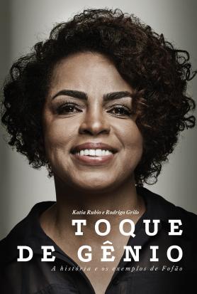 Toque de gênio