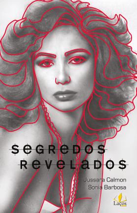 Segredos revelados