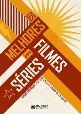 Os Melhores Filmes e Séries