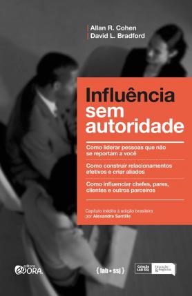 Influência sem Autoridade