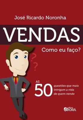 Vendas: como eu faço?