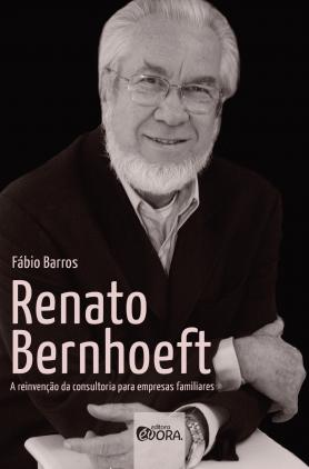 Renato Bernhoeft