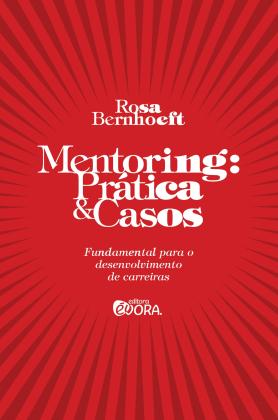 Mentoring