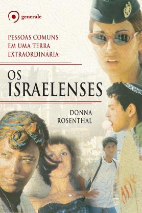 Os israelenses