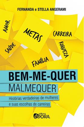 Bem-me-quer, malmequer