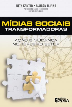 Mídias sociais transformadoras 