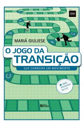O jogo da transição