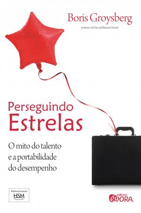 Perseguindo estrelas