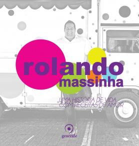 Rolando Massinha