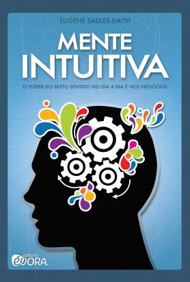 Mente intuitiva 