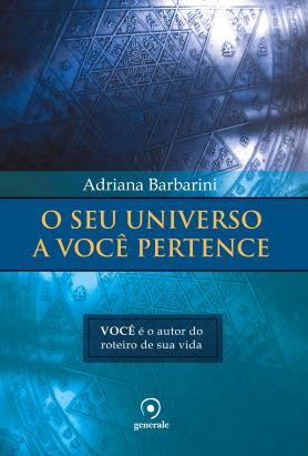 O seu universo a você pertence