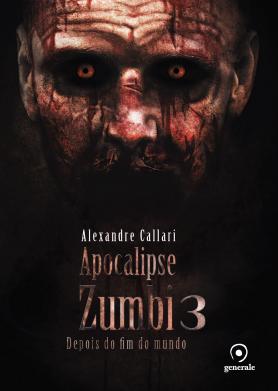 Apocalipse zumbi 3