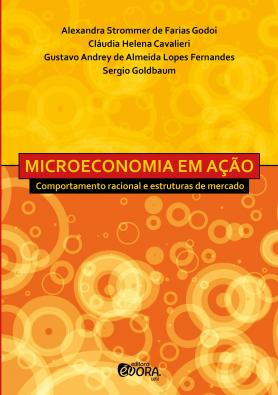 Microeconomia em ação