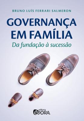 Governança em família