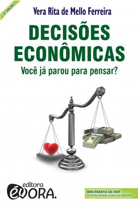 Decisões econômicas