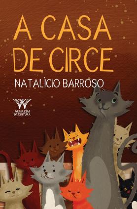 A casa de Circe