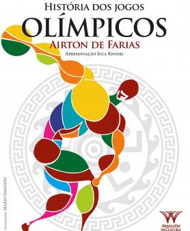 História dos Jogos Olímpicos