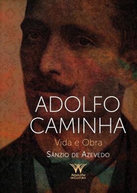 Adolfo Caminha