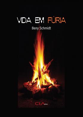 Vida em Fúria 