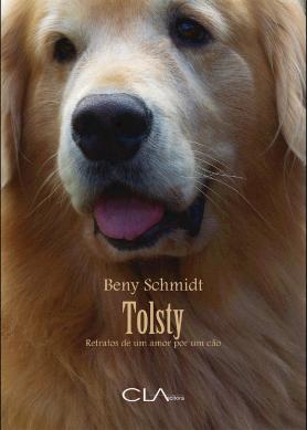 Tolsty