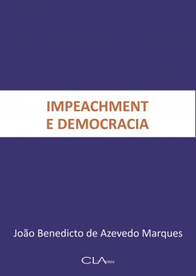Impeachment e Democracia