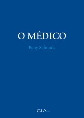 O Médico 