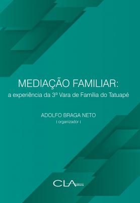 Mediação familiar