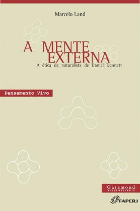 A Mente Externa