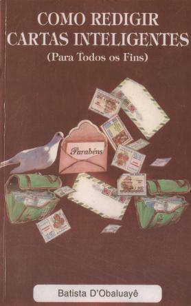 Como redigir cartas inteligentes
