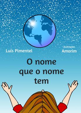 O nome que o nome tem